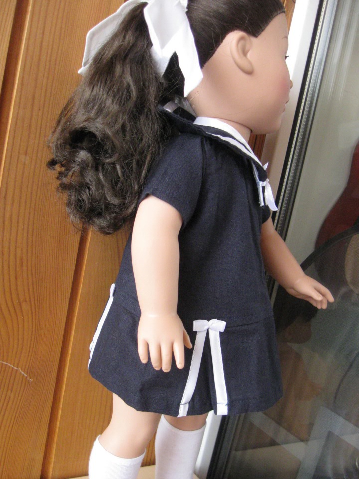 Такие красивые и разные МА