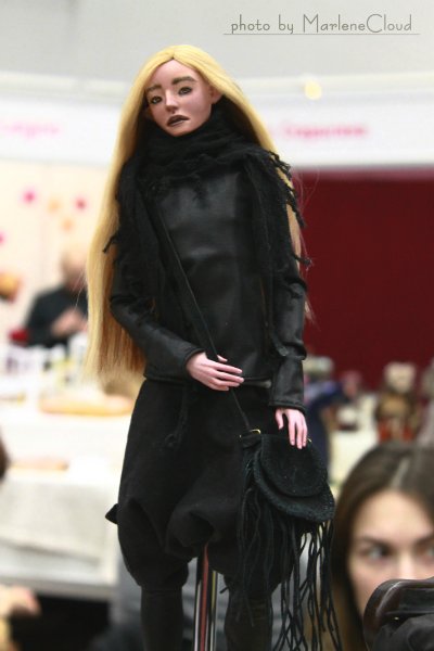 Весенний Бал Кукол 2017. Фотообзор (фото 8)