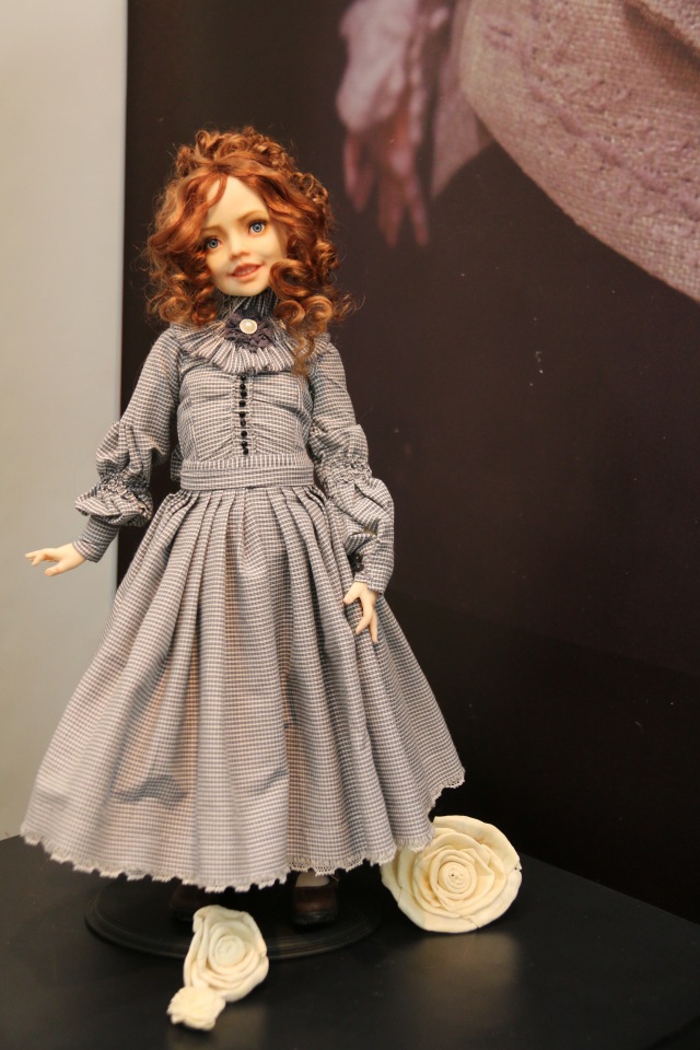 Немного об авторах Тишинки | Бэйбики Немного об авторах Тишинки (фото 3)