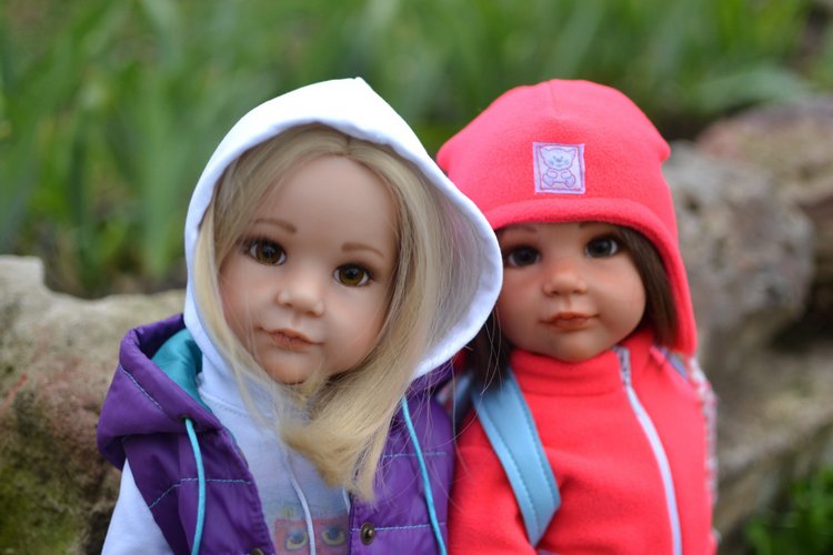 Имеем полное право на вторую жизнь