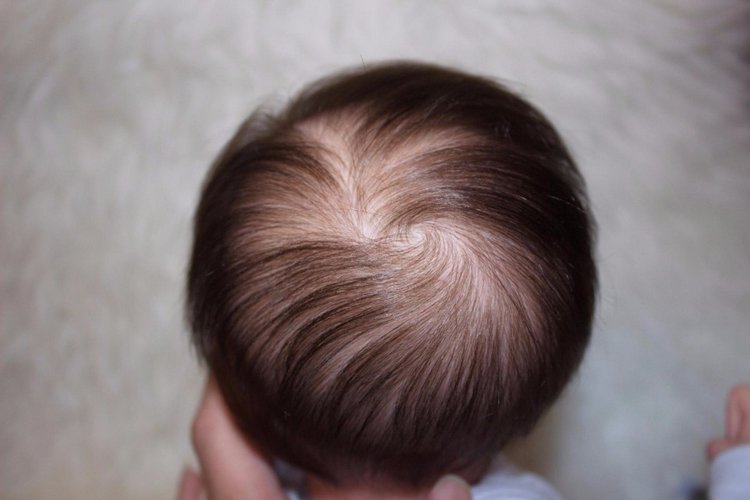 Малыш Penny, моя версия — Куклы Реборн (Reborn): работы мастеров