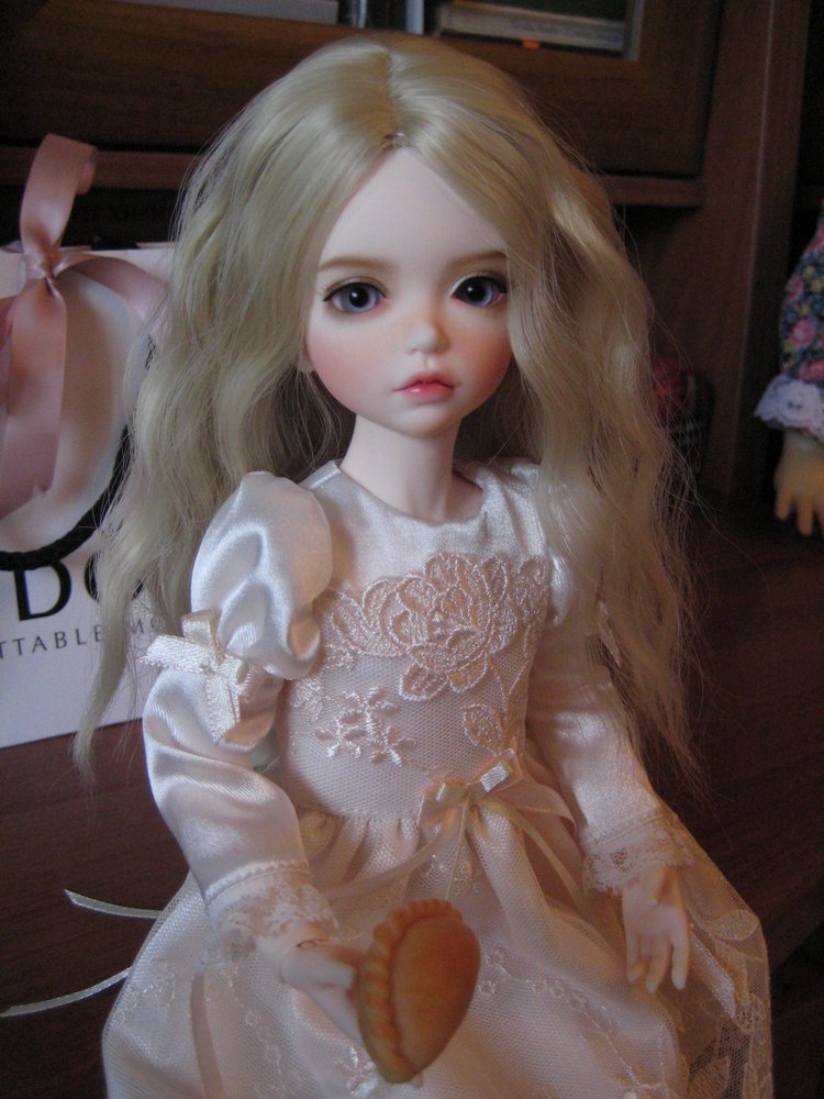 Именинная фотосессия Лонни | Бэйбики Именинная фотосессия Лонни (фото 5)