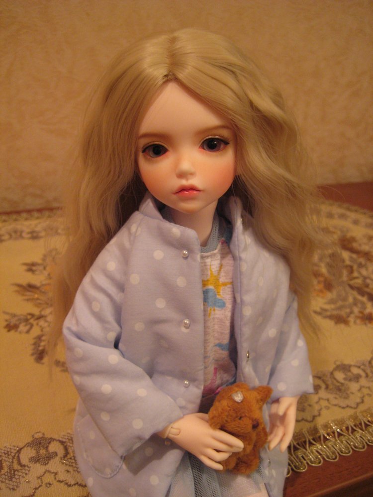 Пост благодарности модистке + романтические похвастушки | Бэйбики Пост благодарности модистке + романтические похвастушки