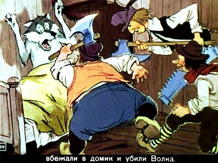 Путешествие в Сказку — Оригинальные куклы Blythe (Блайз): Takara