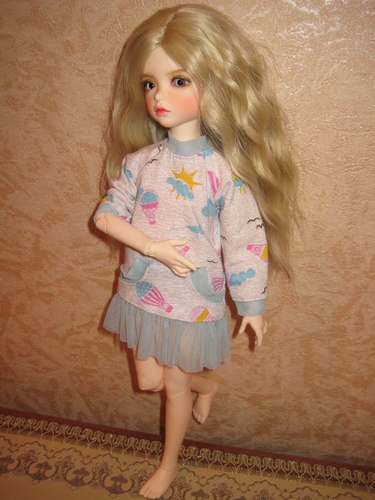 Пост благодарности модистке + романтические похвастушки | Бэйбики Пост благодарности модистке + романтические похвастушки