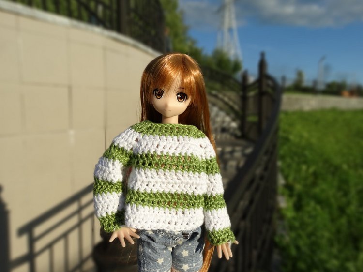 Путешествие в Альметьевск (фото 3)