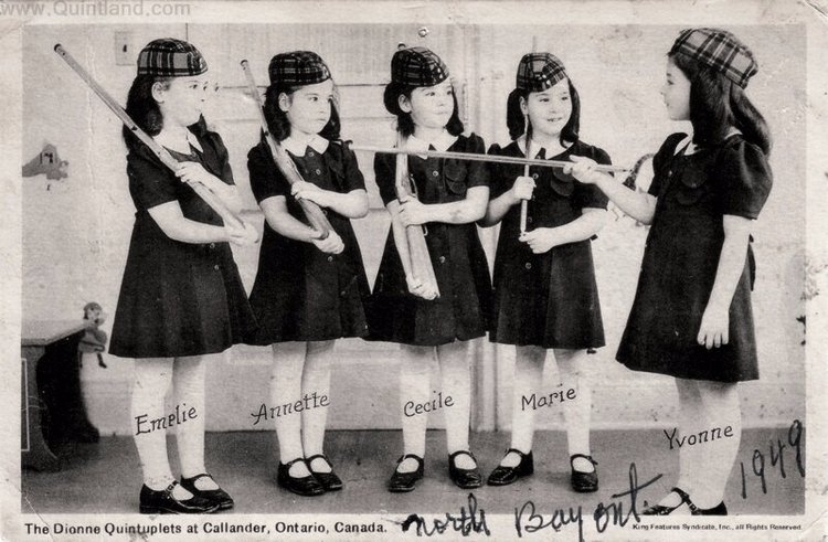 История трагической жизни, ставшая фурором кукольного мира . Часть 3 Заключение