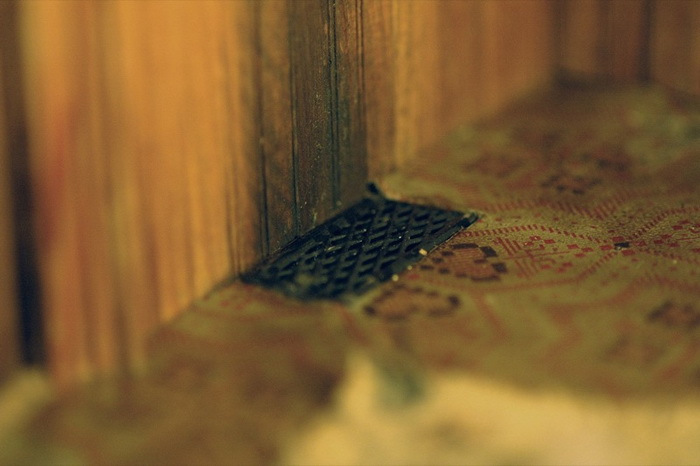 Когда играть все же хочется | Бэйбики Когда играть все же хочется (фото 7)