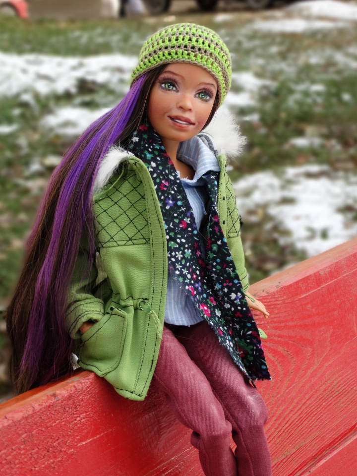 Осенние фото — Болталка и разговоры обо всем: жизнь