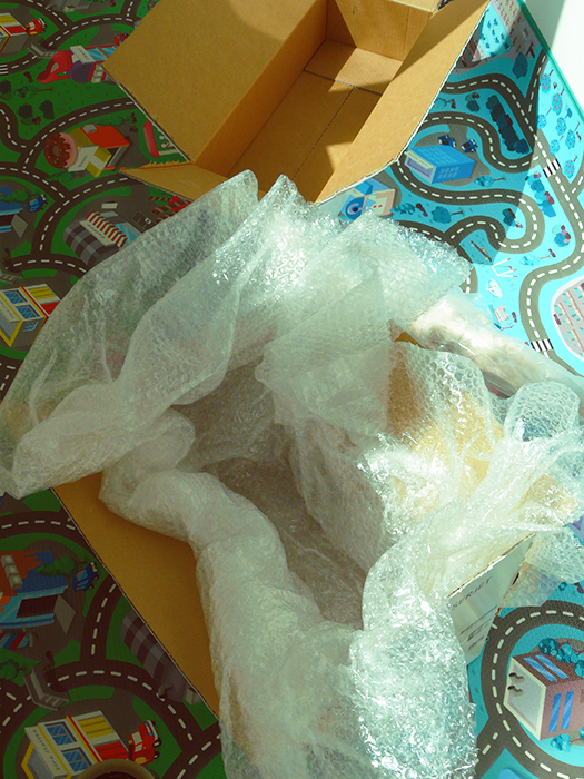 В дорогу дальнюю, дальнюю, дальнюю идем