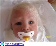 Второе рождение Киры | Бэйбики Второе рождение Киры — Куклы Реборн (Reborn): работы мастеров (фото 7)