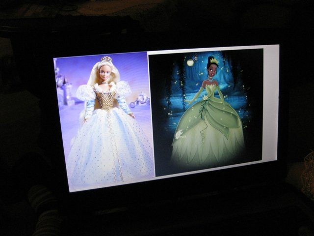 Чудесное превращение! Куколки Памелы Эрфф | Бэйбики Чудесное превращение! Куколки Памелы Эрфф