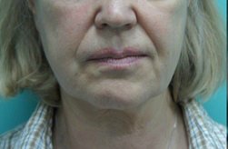 Немножко анатомии: Лепка и роспись кукол-детей