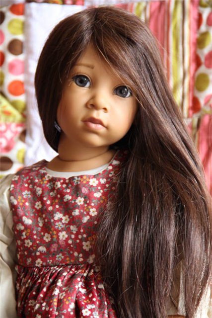 Saroyan от Elisabeth Lindner