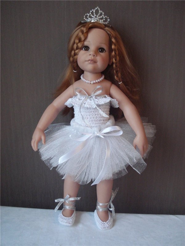 Наши новые вязаные модельки | Бэйбики Наши новые вязаные модельки