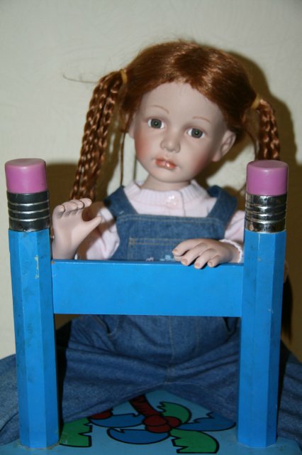 Вторая жизнь. Первая радость | Бэйбики Вторая жизнь. Первая радость (фото 9)