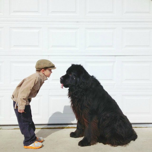 Хобби, помогающее иметь отличное настроение