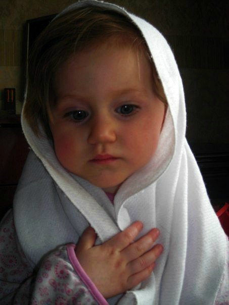 Женщины похожи на людей и живут рядом с ними или Слаще жизни и горше смерти. Предпраздничная болталка