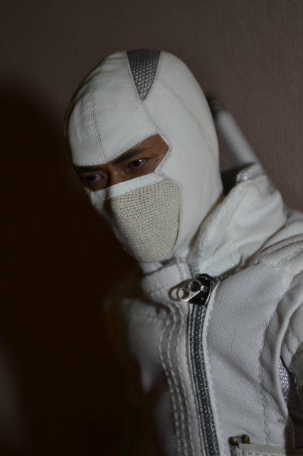 Кукла и актер: Ли Бён Хон (Lee Byung Hun) | Бэйбики Кукла и актер: Ли Бён Хон (Lee Byung Hun)