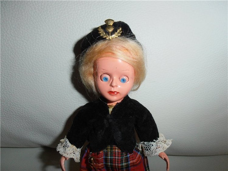 Неужели они страшные — Болталка и разговоры обо всем: жизнь (фото 5)