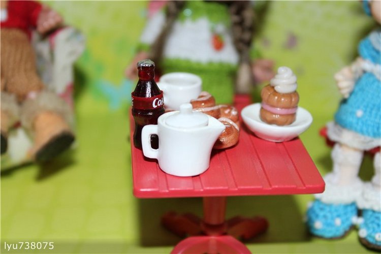 В нашем семействе бжд пополнение. Реалпуки Сосо и Кака | Бэйбики В нашем семействе бжд пополнение. Реалпуки Сосо и Кака