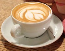 Украина. Фестиваль авторской куклы "Ляльк ar’t", г. Львов 2014