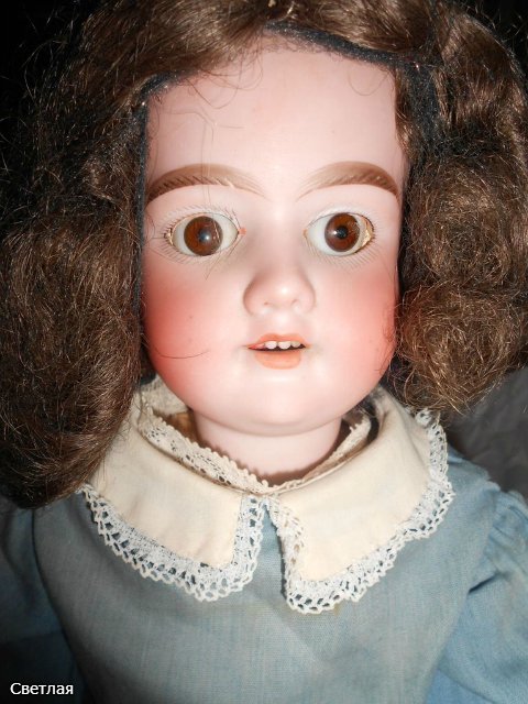 Посылка из Германии, или "Акелла не промахнулся" (фото 7)