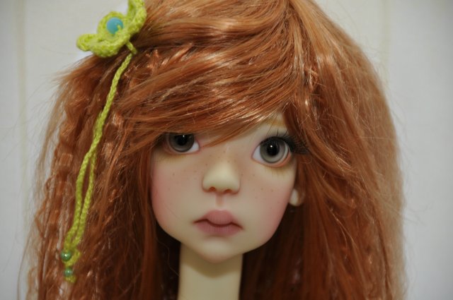 Первая Лейси от Кайе Виггз приехала домой ожидать сестренку (фото 10)