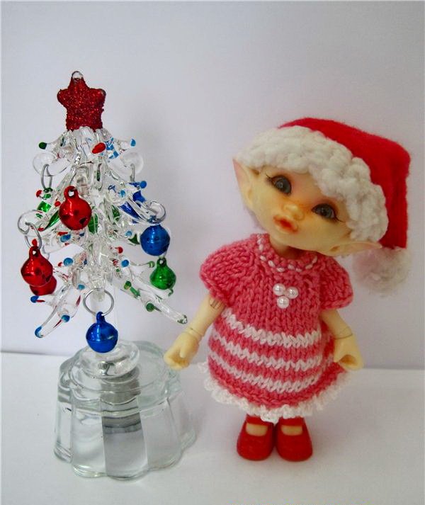 Москва. Куклы Gloob Face - Шерри, Сьюзи, Натуся и их подружка