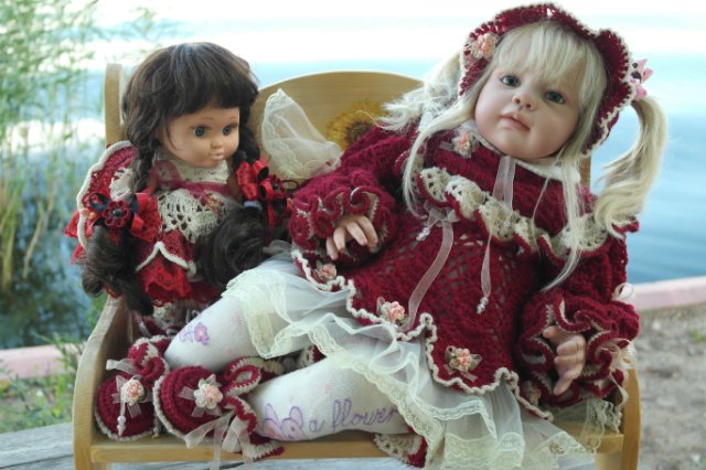 Платья крючком со схемкой 2015 лето