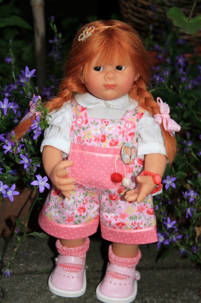 Проказник Антон или Вихтели забавляются! (часть вторая)