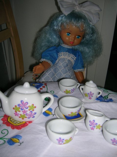 Скажите, как его зовут или Главный иллюстратор изумрудного города. Карабас-пати ко дню рождения Леонида Владимирского