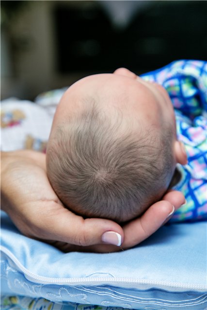 Дополнительные фотографии моих работ реборн