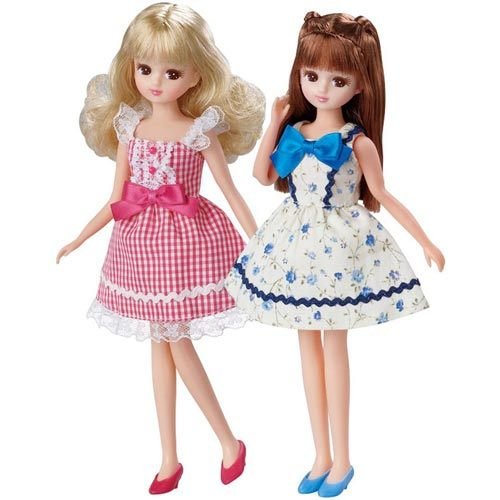 В поисках родственников маленького китайчонка Chabel, часть 2 (фото 10)