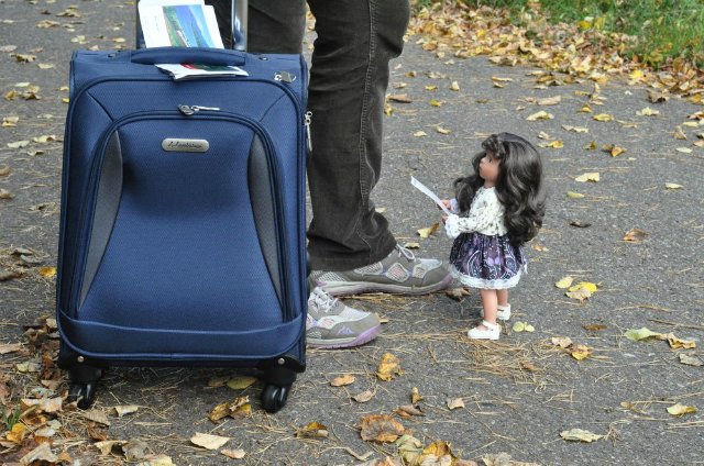 Конкурсы-конкурсы))) — Интересное и необычное: фотоподборки