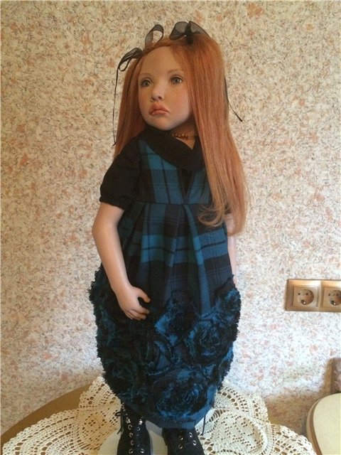 Что в имени тебе моем? Zwergnase, Swan-Camille