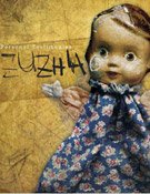 Три куклы. Колетт, Джерта и Зузя (фото 4)