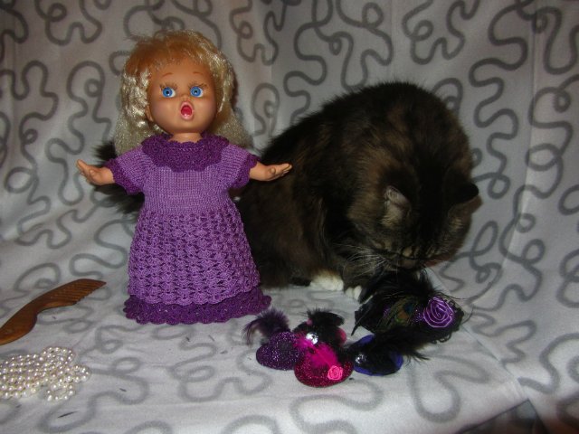 Упала шляпа, или как мы прошляпили конкурс