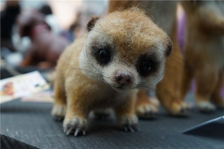 Искусство Куклы 2015. Мишки Тедди и их друзья | Бэйбики Искусство Куклы 2015. Мишки Тедди и их друзья