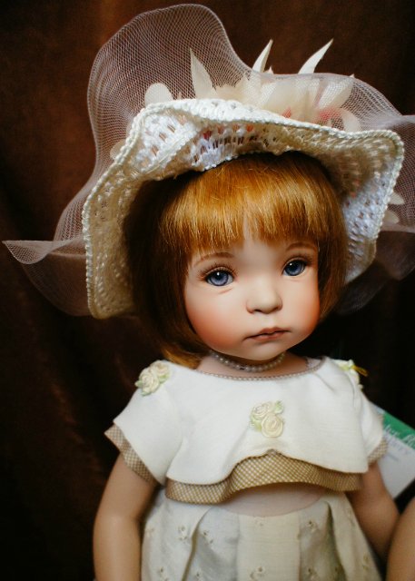 Девочки-сестрички или Алиса в гостях у Элис, автор Дианна Эффнер | Бэйбики Девочки-сестрички или Алиса в гостях у Элис, автор Дианна Эффнер