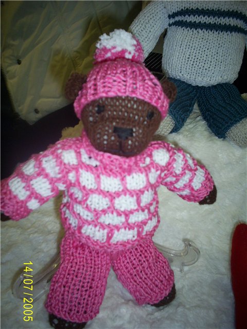 Выставка вещей ручной работы в Харькове. "Артшоп" | Бэйбики Выставка вещей ручной работы в Харькове. "Артшоп"