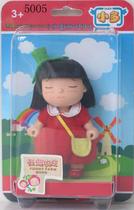 Малыши Kurhn 10см — Куклы Kurhn (Курн) и Sonya Rose (Соня): Золотая коллекция