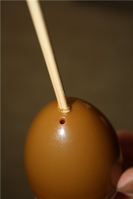 Новый образ Молли. МСД, Kaye Wiggs (фото 10)