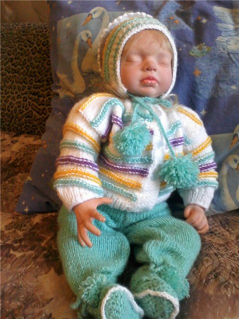 Ничего что мысестренки, мы спокойные девчонки (фото 4)