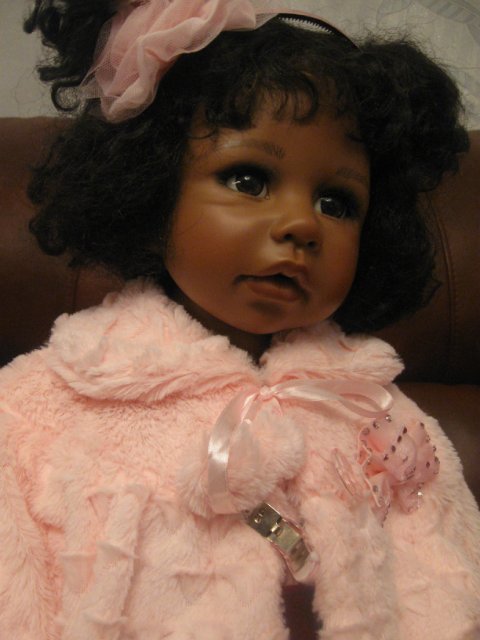 Зита и Гита от Моники Левениг