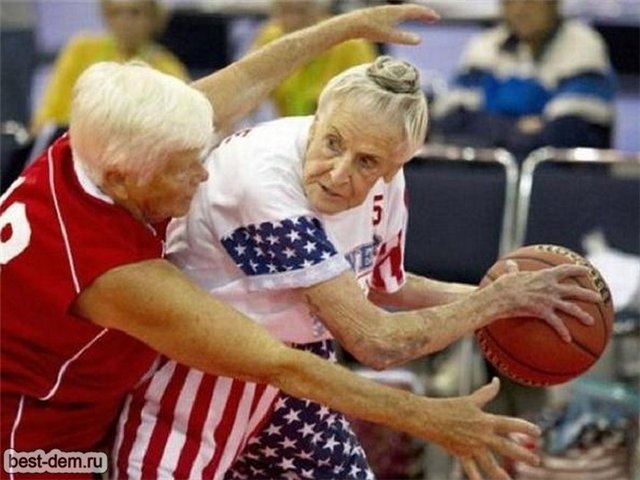 Не просто фото | Бэйбики Не просто фото — Болталка и разговоры обо всем: жизнь (фото 2)