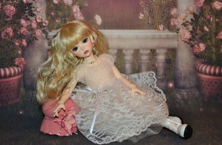 Лонни - зарисовки из жизни. Lonnie iplehouse | Бэйбики Лонни - зарисовки из жизни. Lonnie iplehouse