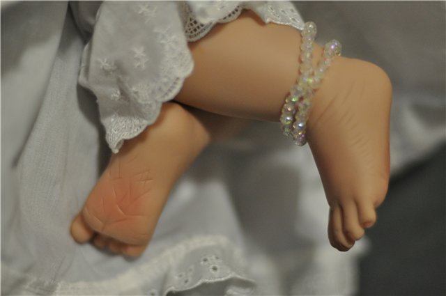 Дар небес от Paradise Galleries (фото 8)