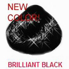 Новая Лилечкина прическа. Лиу от Паола Рейна | Бэйбики Новая Лилечкина прическа. Лиу от Паола Рейна (фото 2)