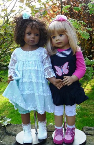 А вы уже видели новую коллекцию от Мастерпис (фото 7)